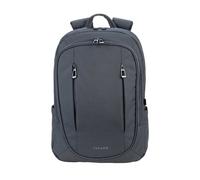 Tucano Binario Gravity sac à dos Bleu Plastique recyclé