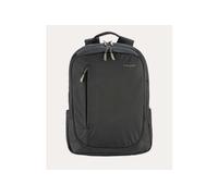 Tucano Bizip sac à dos pour laptop 17 & MacBook 16
