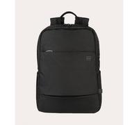 Tucano Sac à dos pour ordinateur portable BKBTK2BK 40,6 cm (16") Noir
