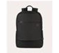 Tucano Sac à dos pour ordinateur portable BKBTK2BK 40,6 cm (16") Noir