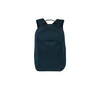 Tucano BKRAP-B Rapido Sac à dos pour ordinateur portable et Ultrabook 15,6" 32 x 47 x 19 cm