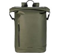 Tucano BKROL15VM sacoche d ordinateurs portables 40 6 cm 16 pouces Sac à dos G