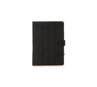 Tucano Bookcase Tablet-Cover S'adapte Display-Größe (Bereich): 22,9 Cm (9 ) - 25,4 Cm (10 ) Sc