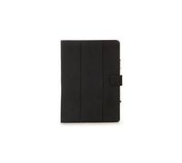 Tucano Bookcase Tablet-Cover S'adapte Display-Größe (Bereich): 22,9 Cm (9 ) - 25,4 Cm (10 ) Sc