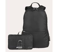 Tucano BPCOBK-ECO-BK sac à dos Noir Nylon