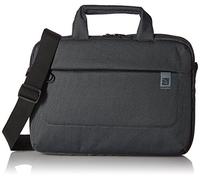 Tucano BSLOOP13-BK Sacoche pour PC Portable