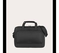 Tucano BSTN1314-BK sacoche d'ordinateurs portables 35,6 cm (14 ) Malette Noir