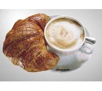 Tucano Cappuccio