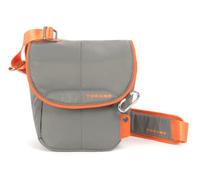 Tucano CBS-HL-G Etui