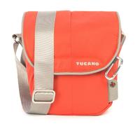 Tucano CBS-HL-O Etui