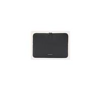 Tucano Colore 34,5 cm (13.6") Sac Toploader Noir