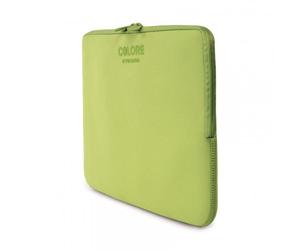 Tucano Colore Second Skin 31,8 cm (12.5 ) Housse Vert