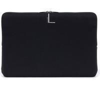 Tucano COLORE Second Skin, Housse pour ordinateur portable 14'' (30085)