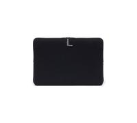 Tucano COLORE Second Skin Housse pour ordinateur portable, 15.6'' (30089)