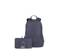 Tucano Compatto Housse de transport universelle Bleu, bleu, Information Not Available