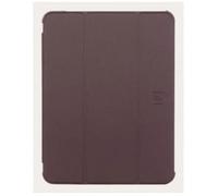 Tucano - Coque Ipad 10.9'' Satin Pink