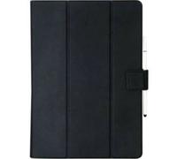 Tucano - Coque Jusque 10'' Facile Plus Noir