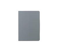 Tucano Coque pour Galaxy Tab S10+ Tab S9+ et Tab S9FE+