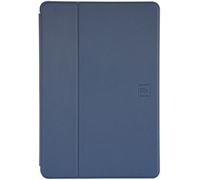 Tucano - Coque Samsung Galaxy Tab A11+ Gala Blue
