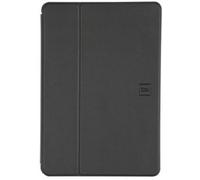 Tucano - Coque Samsung Galaxy Tab A11+ Gala Noir