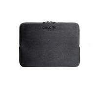 Housse Ordinateur Portable Couleur Second Skin Tucano