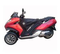 Tucano Couvre-Jambes Termoscud Peugeot 400 Métropole Rs c. -à- ABS Tcs 2017-2023