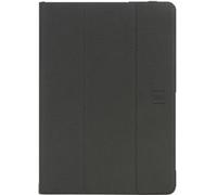 Tucano custodia per tablet Lenovo 11 pollici nero con supporto compatibile M11