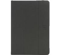 Tucano TRE Etui pour tablette Lenovo Tab M11 (2024) Portfolio noir