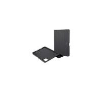 Tucano Custodia Tablet Idea Tab Plus 12.1 TRE Noir TAB Housse