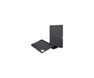 Tucano Custodia Tablet Idea Tab Plus 12.1 TRE Noir TAB Housse