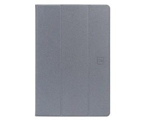 TUCANO Custodia Tablet TABGSS8U Gala Galaxy Tab S8 Ultra Silver Marque