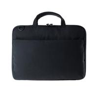 Tucano Darkolor 35,6 cm (14 ) Noir