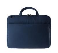 Tucano Darkolor 35,6 cm (14 ) Bleu