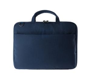 Tucano Darkolor 35,6 cm (14 ) Bleu