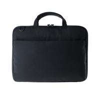 Tucano Darkolor 35,6 cm (14 ) Noir