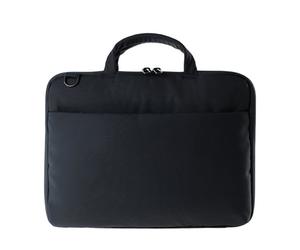 Tucano Darkolor 35,6 cm (14 ) Noir