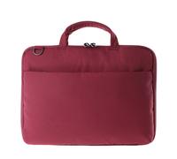 Tucano Darkolor 35,6 cm (14 ) Rouge