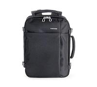 Tucano de bktug M BK Tugo Travel Sac à Dos pour Ordinateur Portable 39,6 cm (15,6 Pouces) Noir