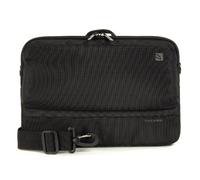Tucano DRITTA Sacoche pour iPad/Tablette/ultraportable