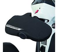 Tucano Easy-on R362 Moufles intégrées en néoprène pour Guidon sans contrepoids