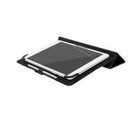 Tucano - Easy Plus Tablet 11'' (noir)