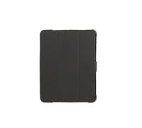 Tucano Educo 27,7 cm (10.9 ) Folio Noir