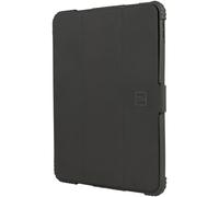 Tucano Educo 27,7 Cm (10.9") Folio Noir