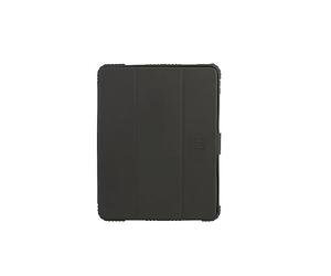 Tucano Educo 27,7 cm (10.9 ) Folio Noir
