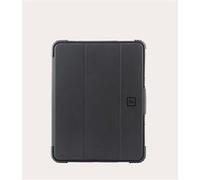 Educo 27,9 cm (11") Folio porte carte Noir