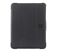 Tucano Educo 27,9 cm (11") Folio porte carte Noir Noir G