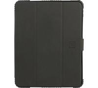 Tucano Educo Pochette pour tablette Apple iPad 10.9 (Gen.10, 2022), iPad 11