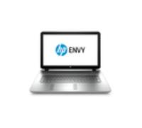 tucano elektro hard shell gold