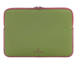 Tucano Elements 33 cm (13 ) Housse Vert