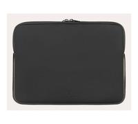 Tucano Elements Etui Ordinateur Portable 14 Zoll MacBook Pro Noir